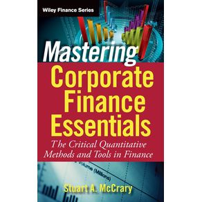 Mastering-Corporate-Finance-Essentials