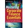 Mastering-Corporate-Finance-Essentials