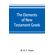 The-elements-of-New-Testament-Greek