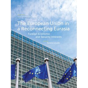 The-European-Union-in-a-Reconnecting-Eurasia