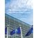 The-European-Union-in-a-Reconnecting-Eurasia