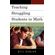 Teaching-Struggling-Students-in-Math