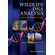 Wildlife-DNA-Analysis