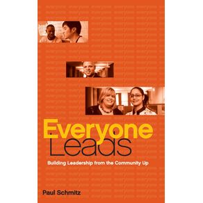 Everyone-Leads