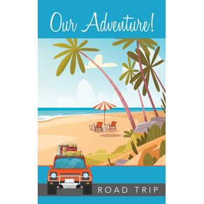 Our-Adventure