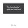 The-horse-breeders-guide-and-hand-book