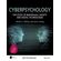 Cyberpsychology