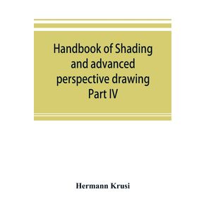 Handbook-of-shading-and-advanced-perspective-drawing