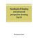 Handbook-of-shading-and-advanced-perspective-drawing