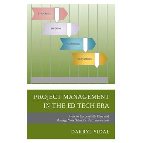 Project-Management-in-the-Ed-Tech-Era