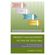 Project-Management-in-the-Ed-Tech-Era