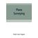 Plane-surveying.-A-text-and-reference-book-for-the-use-of-students-in-engineering-and-for-engineers-generally
