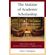 The-Malaise-of-Academic-Scholarship