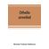 Othello-unveiled