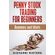 Penny-Stock-Trading-for-Beginners-Dummies---Idiots