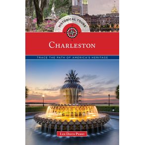 Historical-Tours-Charleston