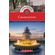 Historical-Tours-Charleston