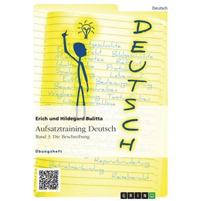 Aufsatztraining-Deutsch---Band-3