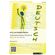 Aufsatztraining-Deutsch---Band-3