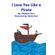 I-Love-You-Like-A-Pirate