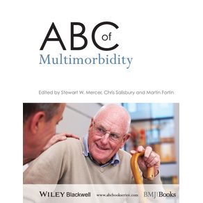 ABC-of-Multimorbidity