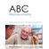 ABC-of-Multimorbidity