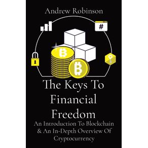 The-Keys-To-Financial-Freedom