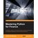 Mastering-Python-for-Finance
