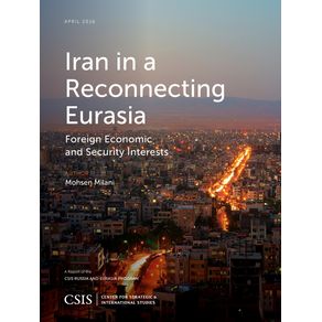 Iran-in-a-Reconnecting-Eurasia
