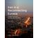 Iran-in-a-Reconnecting-Eurasia