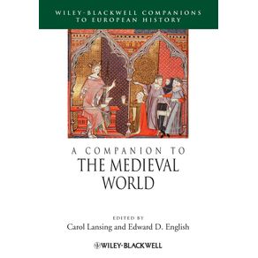 A-Companion-to-the-Medieval-World