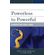 Powerless-to-Powerful