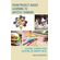From-Project-Based-Learning-to-Artistic-Thinking