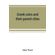 Greek-coins-and-their-parent-cities