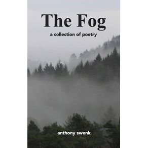 The-Fog