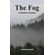 The-Fog