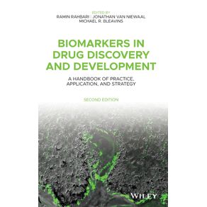 Biomarkers-in-Drug-Discovery-and-Development
