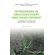 Biomarkers-in-Drug-Discovery-and-Development
