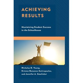Achieving-Results