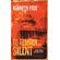 To-Remain-Silent--a-Brent-Marks-Legal-Thriller-