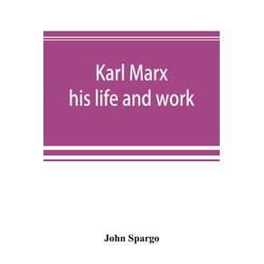 Karl-Marx