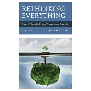 Rethinking-Everything