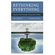 Rethinking-Everything