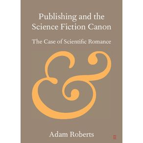 Publishing-and-the-Science-Fiction-Canon