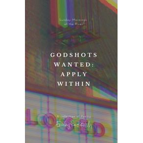 Godshots-Wanted