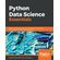 Python-Data-Science-Essentials