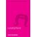 Hairspray