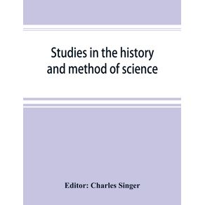 Studies-in-the-history-and-method-of-science
