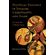 Political-Violence-in-Judaism-Christianity-and-Islam