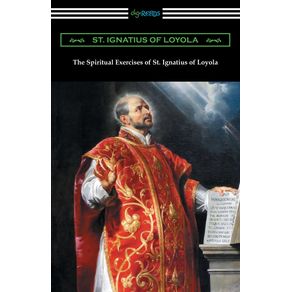 The-Spiritual-Exercises-of-St.-Ignatius-of-Loyola